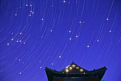 沙盒多人生存建造游戏《名望 Renown》今日上线steam！